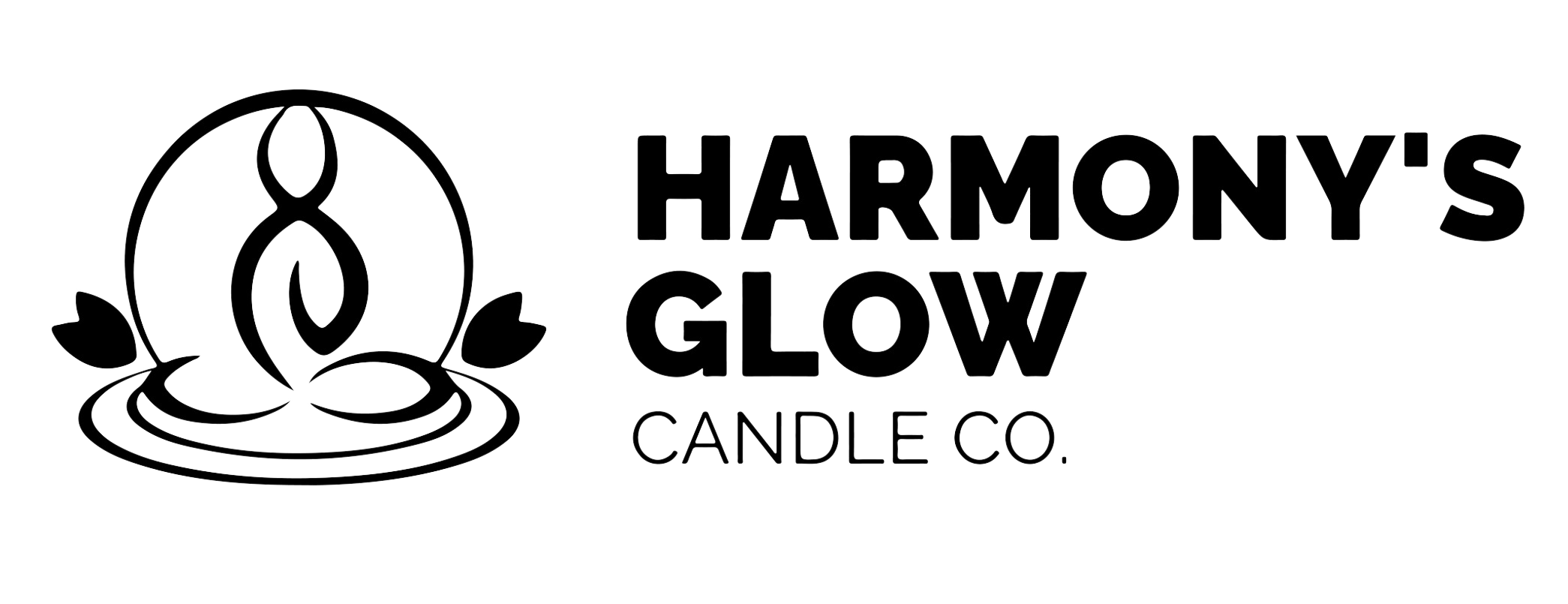 harmonysglowholistic.com